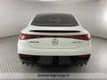 Mercedes-Benz EQE 43 AMG Premium Plus 4matic Bianco - thumbnail 10