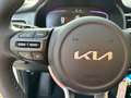 Kia Stonic /SILBER/1.2 DPI/MT5/79 LP.: € 22.940,00 Weiß - thumbnail 11