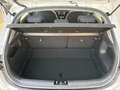 Kia Stonic /SILBER/1.2 DPI/MT5/79 LP.: € 22.940,00 Weiß - thumbnail 18