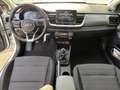 Kia Stonic /SILBER/1.2 DPI/MT5/79 LP.: € 22.940,00 Weiß - thumbnail 10