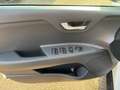 Kia Stonic /SILBER/1.2 DPI/MT5/79 LP.: € 22.940,00 Weiß - thumbnail 6