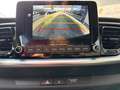 Kia Stonic /SILBER/1.2 DPI/MT5/79 LP.: € 22.940,00 Weiß - thumbnail 14