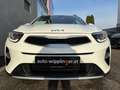 Kia Stonic /SILBER/1.2 DPI/MT5/79 LP.: € 22.940,00 Weiß - thumbnail 4