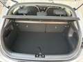 Kia Stonic /SILBER/1.2 DPI/MT5/79 LP.: € 22.940,00 Weiß - thumbnail 17