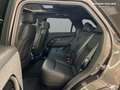 Land Rover Range Rover Sport 3.0 P460e 460ch PHEV Dynamic HSE Gris - thumbnail 6