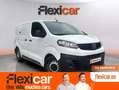 Fiat Scudo Furgón L1 100cv MT6 Business Blanco - thumbnail 1