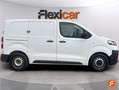 Fiat Scudo Furgón L1 100cv MT6 Business Blanco - thumbnail 5