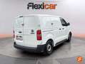 Fiat Scudo Furgón L1 100cv MT6 Business Blanco - thumbnail 9