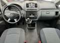 Mercedes-Benz Vito Kombi 113CDI extralang 8-Sitze Navi Klima PDC AHK Sárga - thumbnail 10