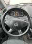 Mercedes-Benz Vito Kombi 113CDI extralang 8-Sitze Navi Klima PDC AHK Gelb - thumbnail 11