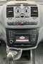 Mercedes-Benz Vito Kombi 113CDI extralang 8-Sitze Navi Klima PDC AHK Gelb - thumbnail 12