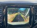 Jeep Compass 1.4 MultiAir Autom.4WD Limited Bianco - thumbnail 11