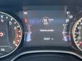 Jeep Compass 1.4 MultiAir Autom.4WD Limited Bianco - thumbnail 6