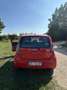 Daihatsu Sirion 1.0 12V Mio Green Powered (51 kw) - thumbnail 9