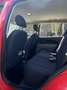 Daihatsu Sirion 1.0 12V Mio Green Powered (51 kw) - thumbnail 7