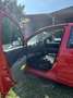 Daihatsu Sirion 1.0 12V Mio Green Powered (51 kw) - thumbnail 3