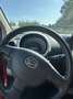 Daihatsu Sirion 1.0 12V Mio Green Powered (51 kw) - thumbnail 5
