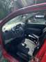 Daihatsu Sirion 1.0 12V Mio Green Powered (51 kw) - thumbnail 4