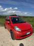 Daihatsu Sirion 1.0 12V Mio Green Powered (51 kw) - thumbnail 1