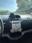 Daihatsu Sirion 1.0 12V Mio Green Powered (51 kw) - thumbnail 6