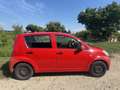 Daihatsu Sirion 1.0 12V Mio Green Powered (51 kw) - thumbnail 2
