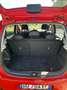 Daihatsu Sirion 1.0 12V Mio Green Powered (51 kw) - thumbnail 8