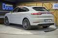 Porsche Cayenne Turbo S E-Hybrid Coupé Aut. - thumbnail 5