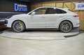 Porsche Cayenne Turbo S E-Hybrid Coupé Aut. - thumbnail 20