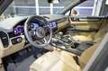 Porsche Cayenne Turbo S E-Hybrid Coupé Aut. - thumbnail 6