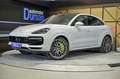 Porsche Cayenne Turbo S E-Hybrid Coupé Aut. - thumbnail 1