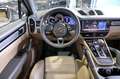 Porsche Cayenne Turbo S E-Hybrid Coupé Aut. - thumbnail 27