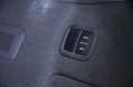 Porsche Cayenne Turbo S E-Hybrid Coupé Aut. - thumbnail 45
