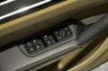 Porsche Cayenne Turbo S E-Hybrid Coupé Aut. - thumbnail 42