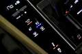 Porsche Cayenne Turbo S E-Hybrid Coupé Aut. - thumbnail 34