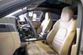 Porsche Cayenne Turbo S E-Hybrid Coupé Aut. - thumbnail 8