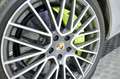 Porsche Cayenne Turbo S E-Hybrid Coupé Aut. - thumbnail 17