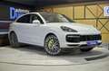 Porsche Cayenne Turbo S E-Hybrid Coupé Aut. - thumbnail 3