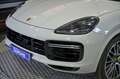Porsche Cayenne Turbo S E-Hybrid Coupé Aut. - thumbnail 15