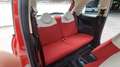 Fiat 500C 1.2 Lounge Rouge - thumbnail 8