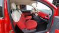 Fiat 500C 1.2 Lounge Rouge - thumbnail 6