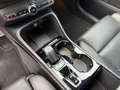 Volvo XC40 XC40 R Design AWD Grau - thumbnail 8