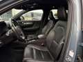 Volvo XC40 XC40 R Design AWD Grau - thumbnail 5