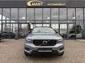 Volvo XC40 XC40 R Design AWD Grau - thumbnail 1