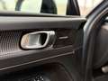 Volvo XC40 XC40 R Design AWD Grau - thumbnail 10