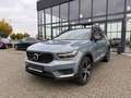 Volvo XC40 XC40 R Design AWD Grau - thumbnail 2