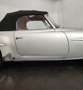 Mercedes-Benz 190 SL Gris - thumbnail 26