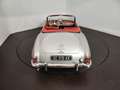 Mercedes-Benz 190 SL Gris - thumbnail 11