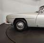 Mercedes-Benz 190 SL Gris - thumbnail 18
