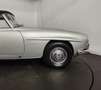 Mercedes-Benz 190 SL Gris - thumbnail 27