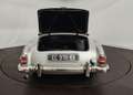 Mercedes-Benz 190 SL Gris - thumbnail 50